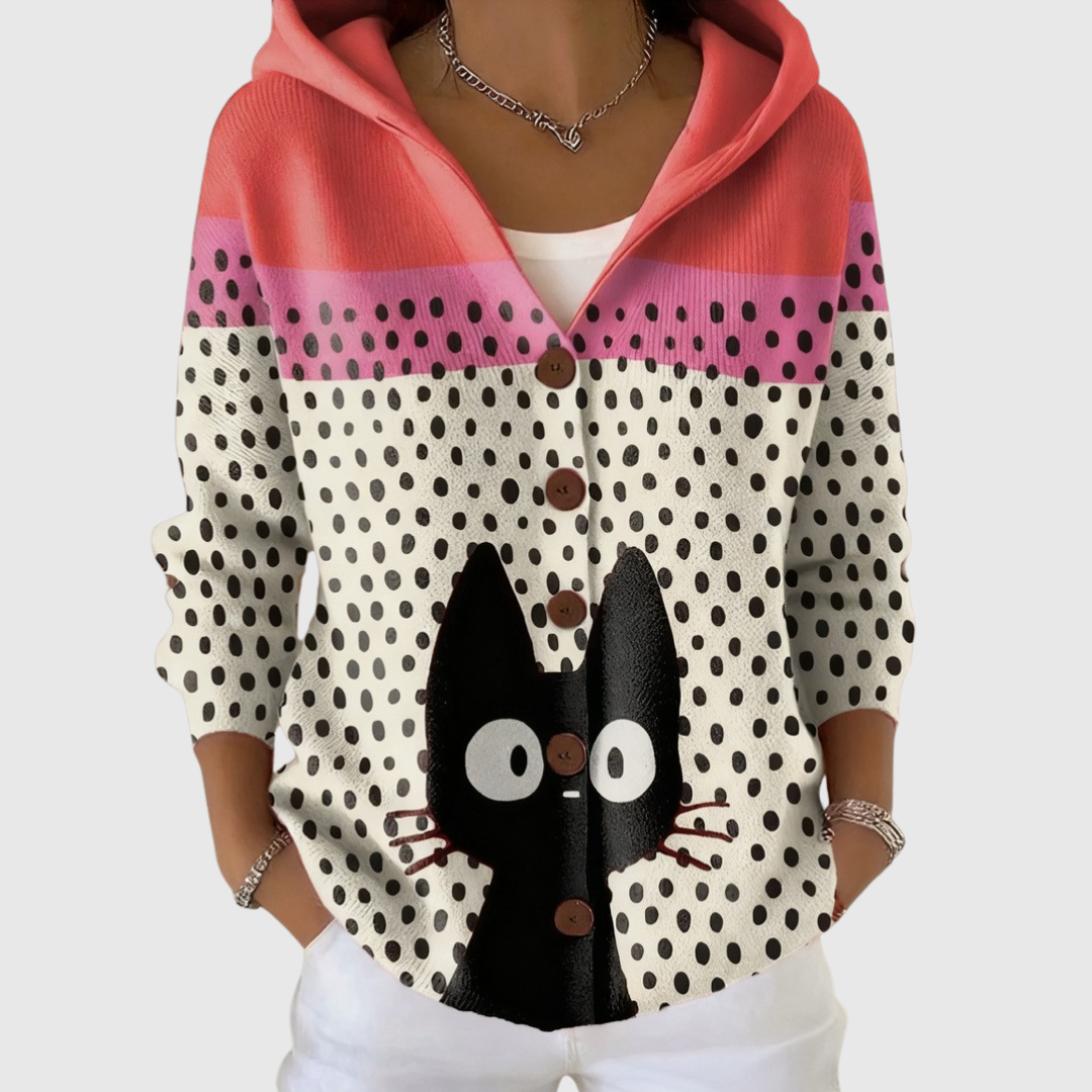 Knit & Cozy
