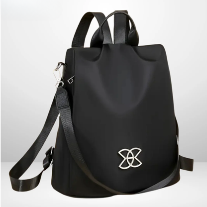 Rosalba | Anti-theft Bag