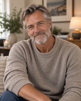 Matthew C.