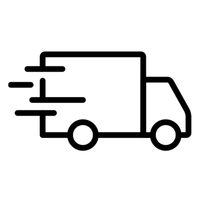 Free shipping