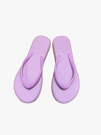 Noa | Classic Minimal Flip-Flops