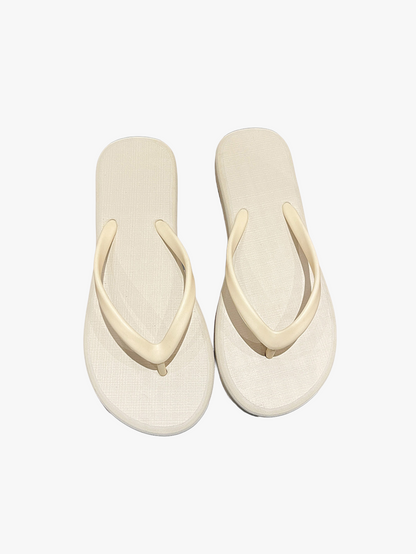 Noa | Classic Minimal Flip-Flops